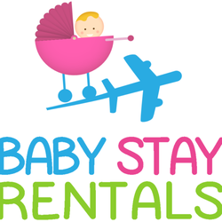 Baby Stay Rentals