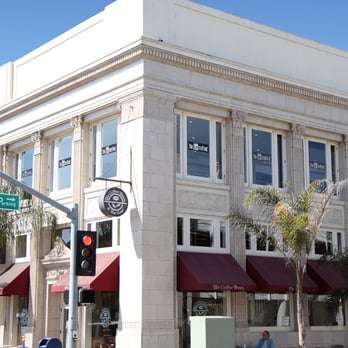 The Bar Method - Barre Classes Near Me - Hermosa Beach, California The Bar Method - Barre Classes Near Me - Hermosa Beach, California