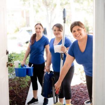 Tina's Cleaning Service - We Also Specialize In Moveout/In Cleaning. We Guarantee Our Cleaning. - Home Cleaning Near Me - Honolulu, Hawaii Tina's Cleaning Service - We Also Specialize In Moveout/In Cleaning. We Guarantee Our Cleaning. - Home Cleaning Near Me - Honolulu, Hawaii