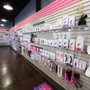 Photo of Lovebound