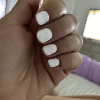 Milan Nails - Gel manicure - Nail Salons Near Me - Rolling Hills Estates, California Milan Nails - Gel manicure - Nail Salons Near Me - Rolling Hills Estates, California
