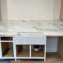 Photo of Russo Tile & Marble