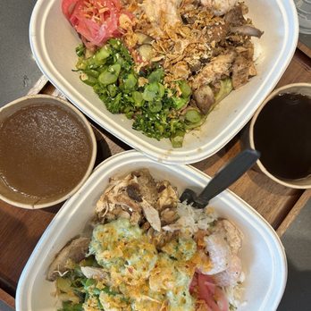 AN Southeast Asian Kitchen - Asian Fusion Near Me - Arlington, Virginia AN Southeast Asian Kitchen - Asian Fusion Near Me - Arlington, Virginia