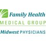 Photo of Family Health Medical Group of Overland Park, LLC