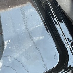 Beshear's Collision Repair
