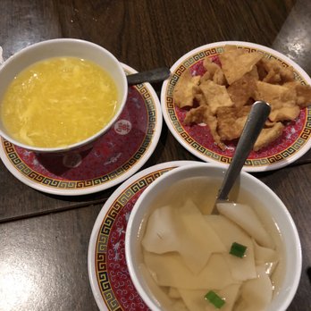 China Star Chinese Restaurant - Soup! - Chinese Near Me - San Antonio, Texas China Star Chinese Restaurant - Soup! - Chinese Near Me - San Antonio, Texas