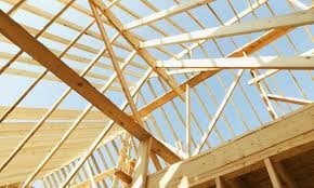 Slide of Woodstock Custom Homes