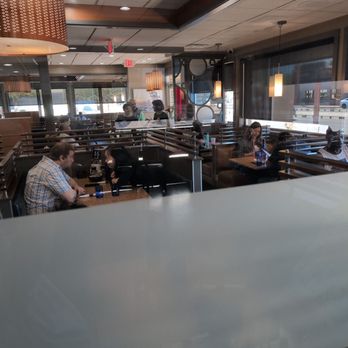 Hope’s Brunch House - The restaurant - Coffee & Tea Near Me - Phoenix, Arizona