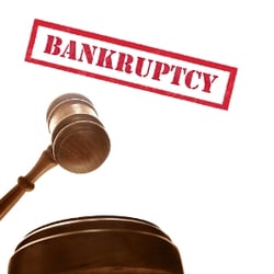 Affordable Bankruptcy Relief