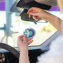Photo of DASH Car Wash