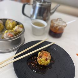 Dim Sum King Master in West Covina gift card