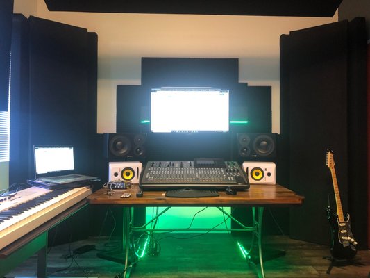 ACTIVSPACE - FREMONT - Updated June 2026 - 15 Reviews - 4020 Leary Way ...
