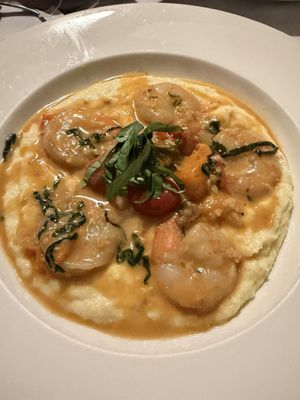 The Hidden Inn by null