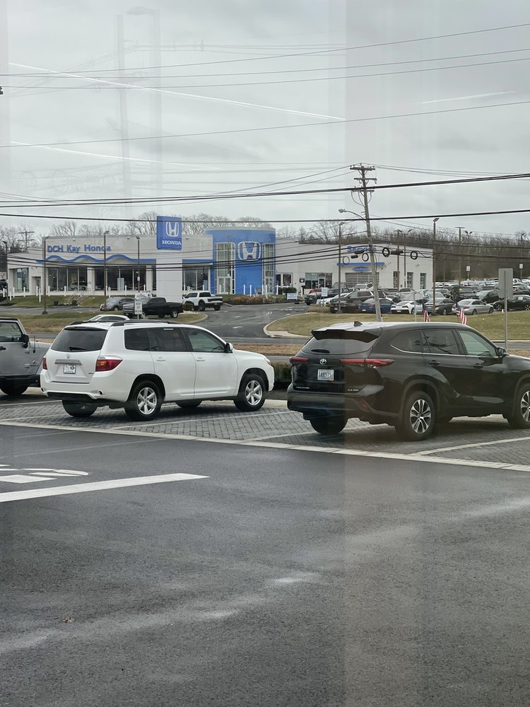 JAGUAR MONMOUTH Updated August 2024 18 Photos & 11 Reviews 105