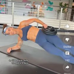 Pure Fit - Elite athletes and beginners all work together to share each other's knowledge and experiences