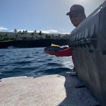 Anelakai Adventures - Canoe guide & fish - Paddleboarding Near Me - Kailua Kona, Hawaii Anelakai Adventures - Canoe guide & fish - Paddleboarding Near Me - Kailua Kona, Hawaii