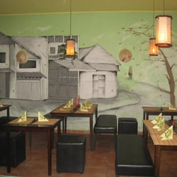 Thu Hanoi