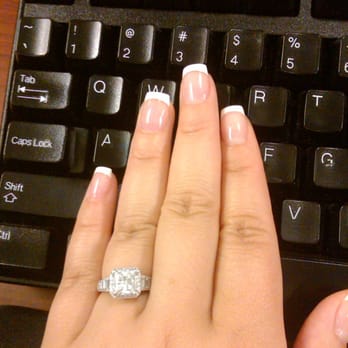 Lena's Nails - Nails done by the man at Lena's - Nail Salons Near Me - Castro Valley, California Lena's Nails - Nails done by the man at Lena's - Nail Salons Near Me - Castro Valley, California