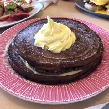 My Cafe - Malasada pancakes - Breakfast & Brunch Near Me - Kapolei, Hawaii My Cafe - Malasada pancakes - Breakfast & Brunch Near Me - Kapolei, Hawaii