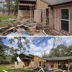 Essential Home Maintenance Checklist: Keep Your Home in Top Condition