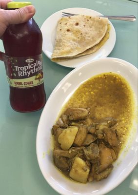 UNCLE BILL'S CAFE by null