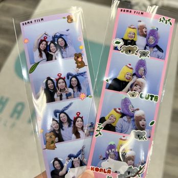Hama Film - Photography Stores & Services Near Me - Markham, Ontario Hama Film - Photography Stores & Services Near Me - Markham, Ontario