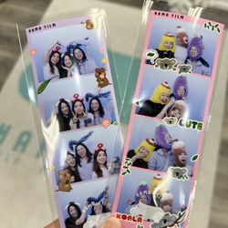 Hama Film