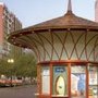 Photo of ArtsBoston