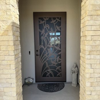 A to Z Window Screens - New screen - Door Sales/Installation Near Me - Lincoln, California A to Z Window Screens - New screen - Door Sales/Installation Near Me - Lincoln, California