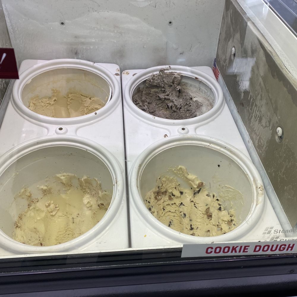 Little Man Ice Cream - Ice Cream & Frozen Yogurt Near Me - Denver, Colorado Little Man Ice Cream - Ice Cream & Frozen Yogurt Near Me - Denver, Colorado