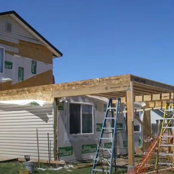Old Bay Remodeling - Tear Down - Painters Near Me - Baltimore, Maryland Old Bay Remodeling - Tear Down - Painters Near Me - Baltimore, Maryland