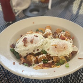 Effie's Place - Tator bowl - Breakfast & Brunch Near Me - West Hartford, Connecticut Effie's Place - Tator bowl - Breakfast & Brunch Near Me - West Hartford, Connecticut