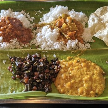 Kumar's Apple Valley - Weekend Veg Meals - Indian Near Me - Apple Valley, Minnesota Kumar's Apple Valley - Weekend Veg Meals - Indian Near Me - Apple Valley, Minnesota