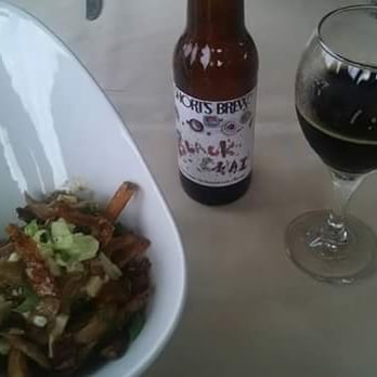 The Nest - Beer Dinner - Sports Bars Near Me - Bellaire, Michigan The Nest - Beer Dinner - Sports Bars Near Me - Bellaire, Michigan