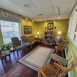 Lynn M Andreacola, DMD - Pristine Smiles - Marlton Dentist