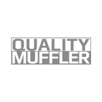 Quality Muffler - Auto Repair Near Me - Visalia, California Quality Muffler - Auto Repair Near Me - Visalia, California