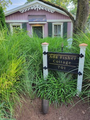 The Inn At Leola Village - A Historic Hotel of America by null
