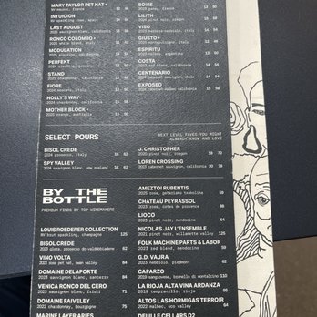 Postino Southlake - Wine Bars Near Me - Southlake, Texas Postino Southlake - Wine Bars Near Me - Southlake, Texas