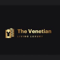 The Venetian