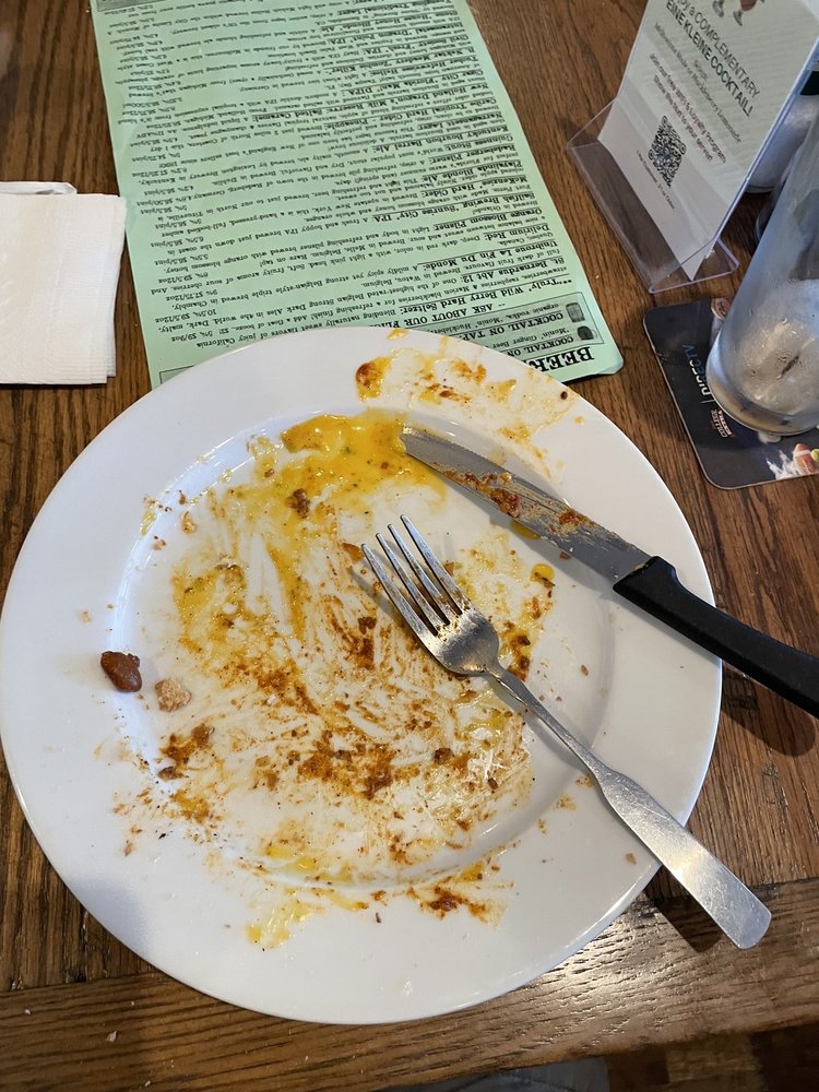 COASTERS TAPHOUSE 354 Photos & 318 Reviews 5675 N Atlantic Ave