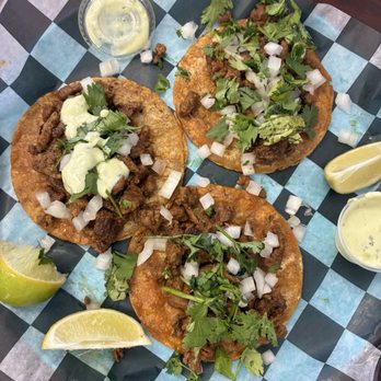 Rosita’s - Carne asada $3 each. - Tacos Near Me - Ocean Springs, Mississippi Rosita’s - Carne asada $3 each. - Tacos Near Me - Ocean Springs, Mississippi