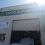 Photo of Deans Auto & Radiators