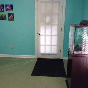 Le Paw Royale Pet Grooming - Pet Groomers Near Me - Suffolk, Virginia Le Paw Royale Pet Grooming - Pet Groomers Near Me - Suffolk, Virginia