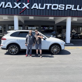 Maxx Autos Plus - Tacoma - Used Car Dealers Near Me - Tacoma, Washington Maxx Autos Plus - Tacoma - Used Car Dealers Near Me - Tacoma, Washington