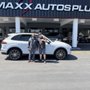 Photo of Maxx Autos Plus - Tacoma