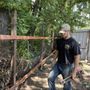 Ben's Junk Removal