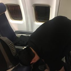 Sun Country Airlines