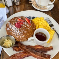 Busboys and Poets