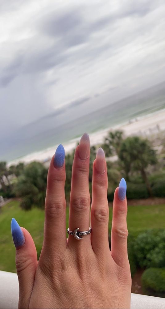 ESCAPE NAILS SPA 343 Photos & 139 Reviews 4621 W Park Blvd, Plano, TX Yelp