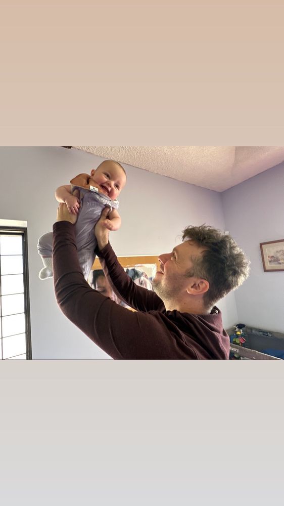 St James Parish Day School - childcare center in South Pasadena, CA